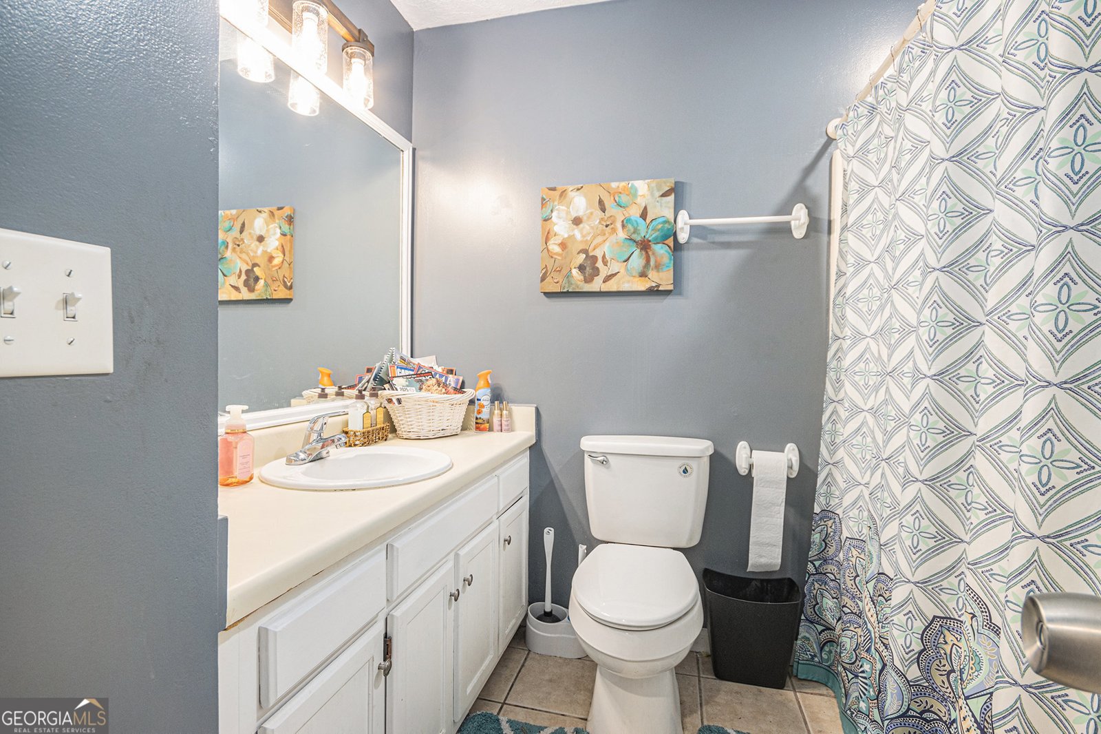 6355 Queens Road Douglasville - 20