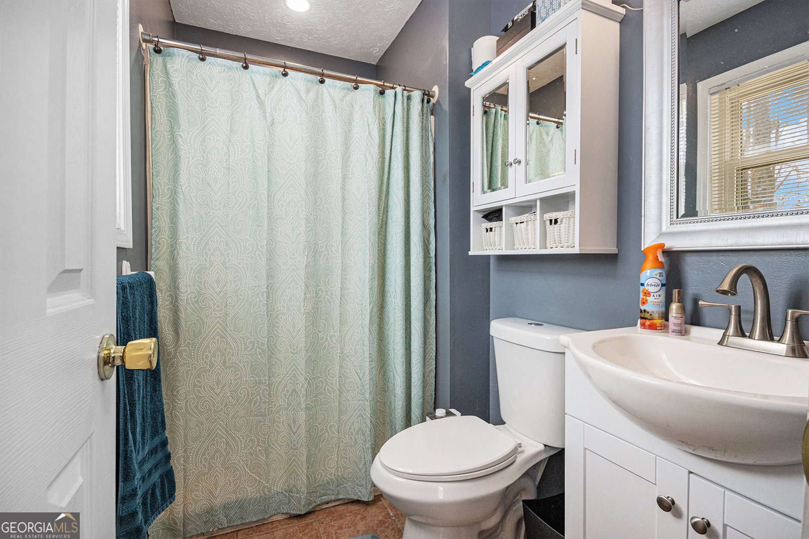6355 Queens Road Douglasville - 24