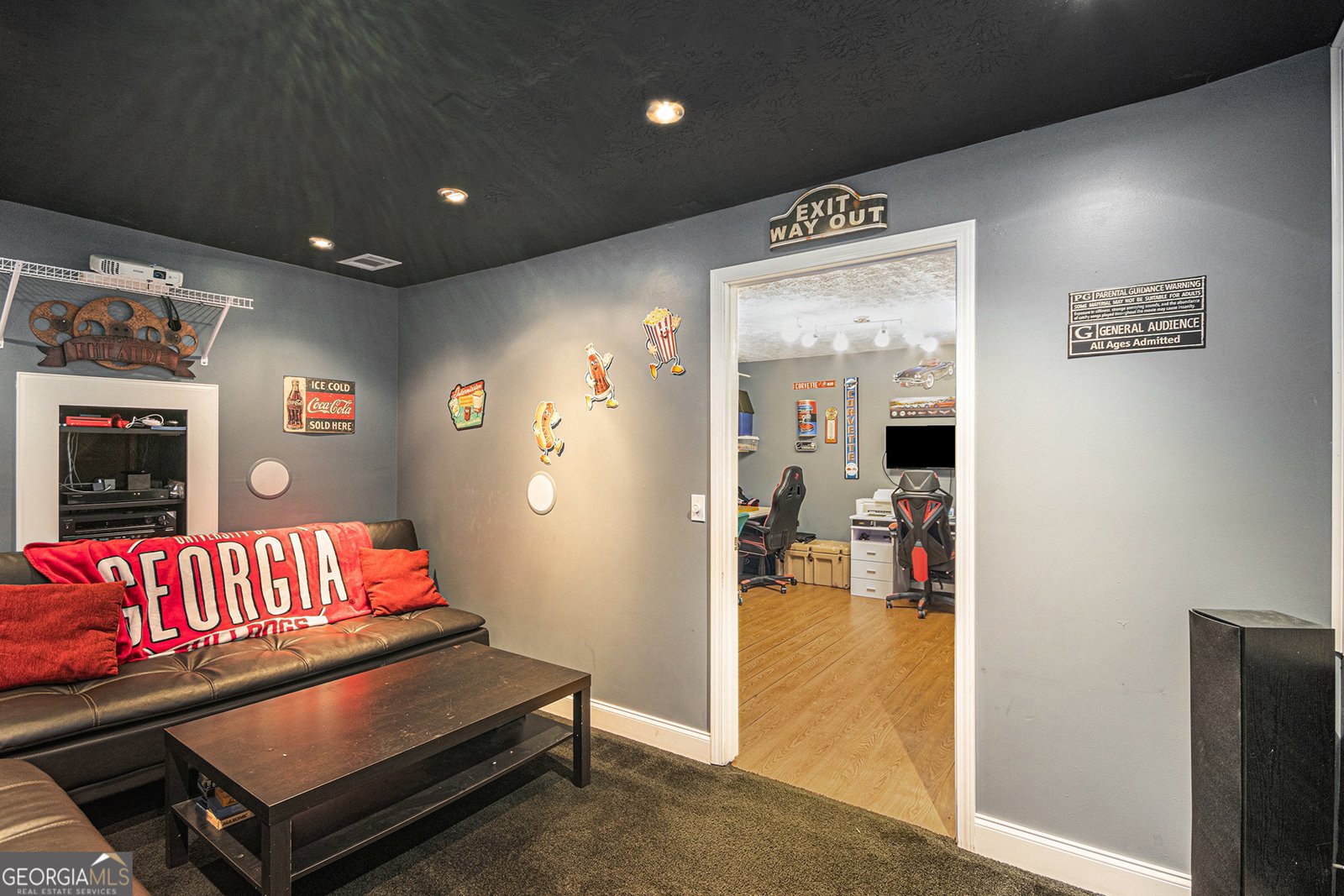 6355 Queens Road Douglasville - 26