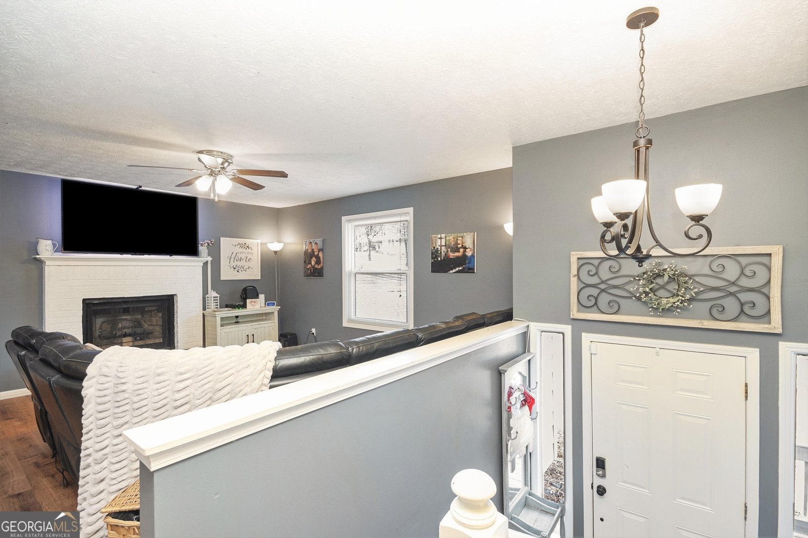 6355 Queens Road Douglasville - 3