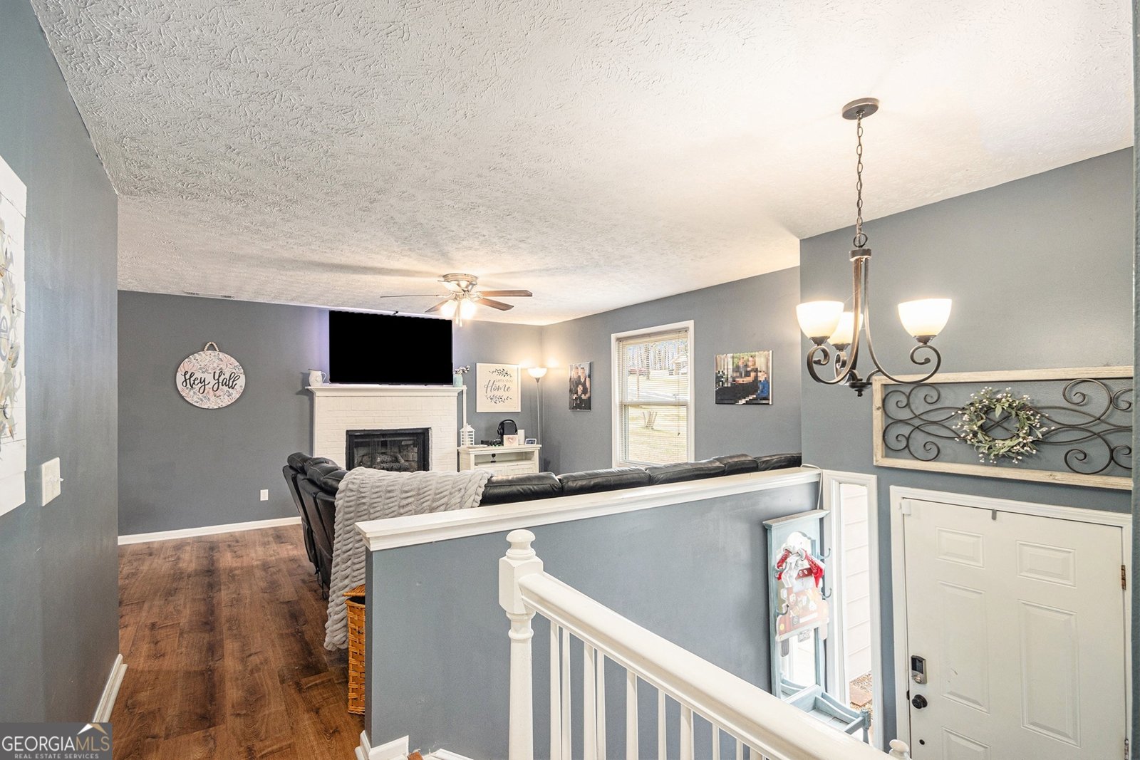 6355 Queens Road Douglasville - 4