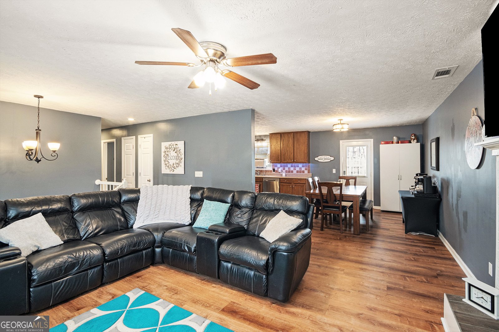 6355 Queens Road Douglasville - 7
