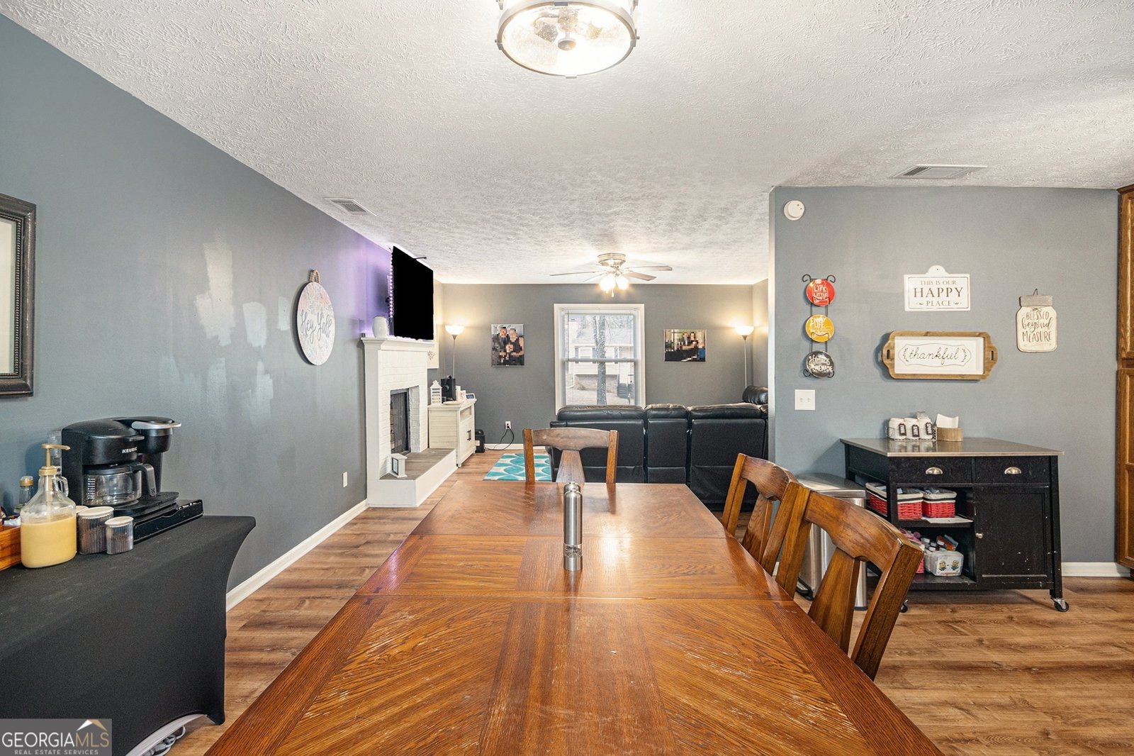 6355 Queens Road Douglasville - 8