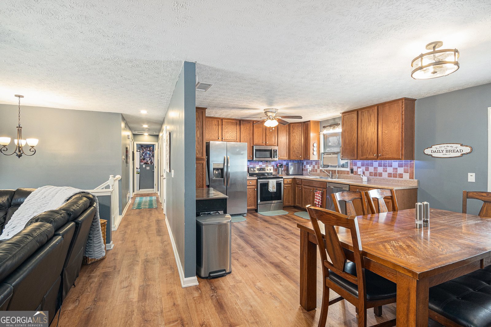 6355 Queens Road Douglasville - 9