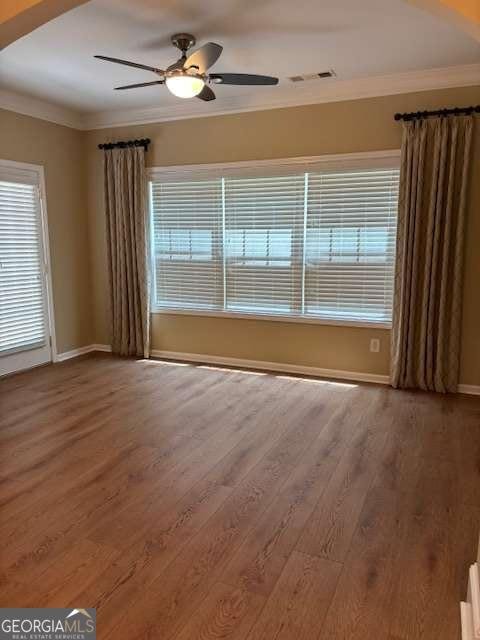 1629 Marsanne Terrace Kennesaw - 10