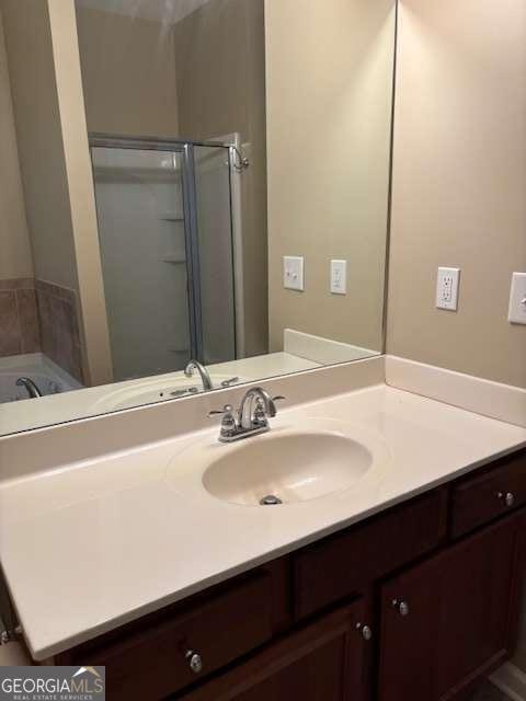 1629 Marsanne Terrace Kennesaw - 11
