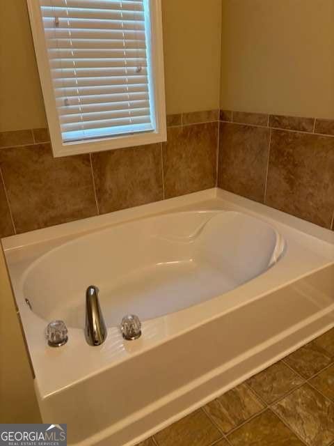 1629 Marsanne Terrace Kennesaw - 12
