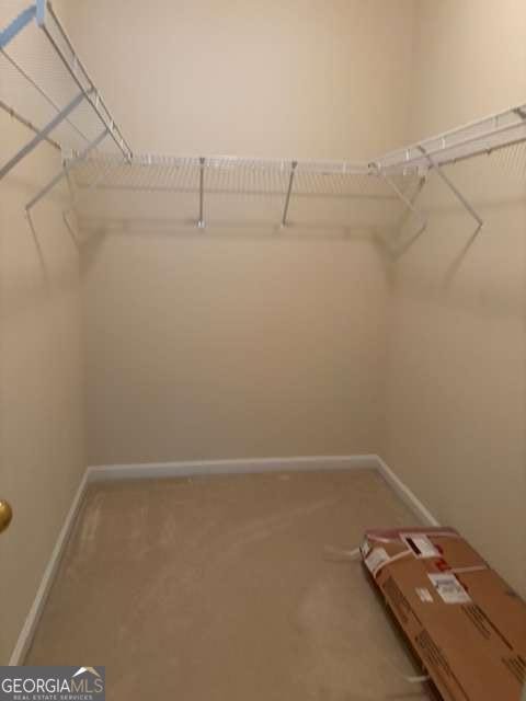 1629 Marsanne Terrace Kennesaw - 13