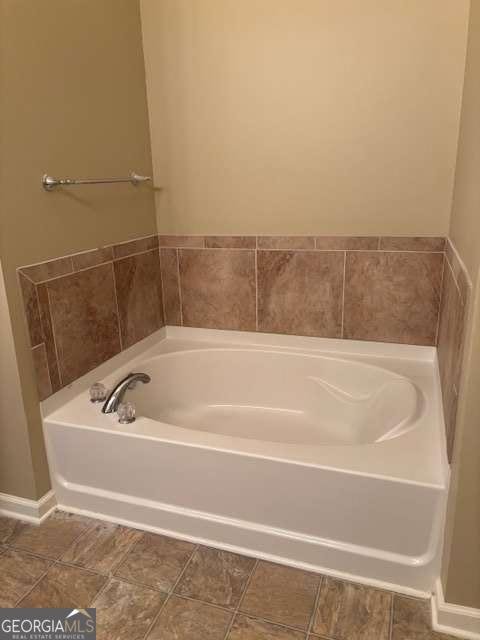 1629 Marsanne Terrace Kennesaw - 15