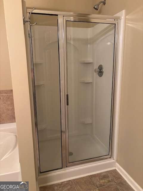 1629 Marsanne Terrace Kennesaw - 17