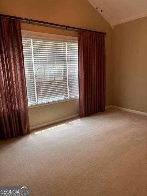 1629 Marsanne Terrace Kennesaw - 18