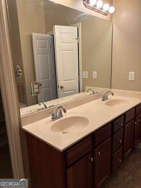 1629 Marsanne Terrace Kennesaw - 19