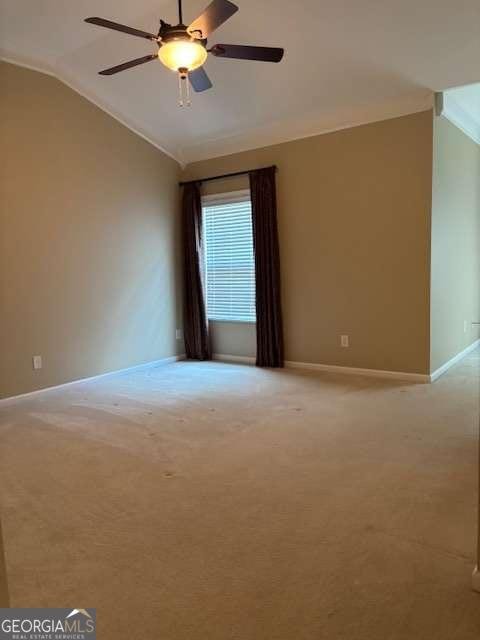 1629 Marsanne Terrace Kennesaw - 20