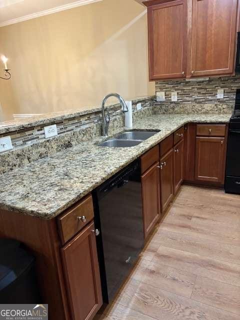 1629 Marsanne Terrace Kennesaw - 4