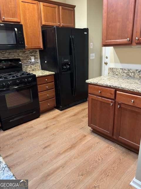 1629 Marsanne Terrace Kennesaw - 5