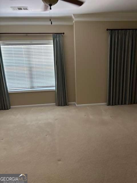 1629 Marsanne Terrace Kennesaw - 8
