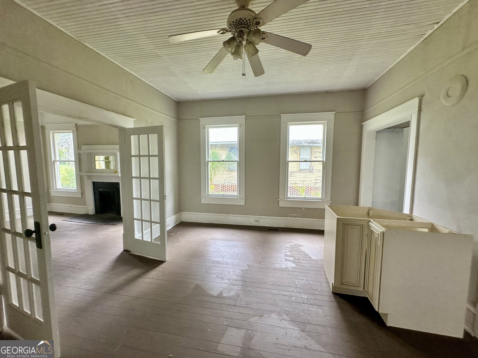 310 Butler Street Waycross - 10