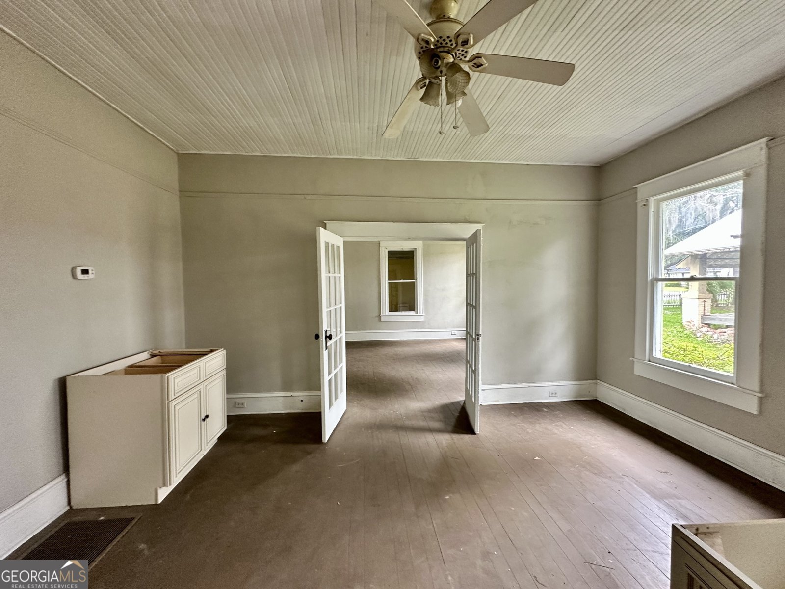 310 Butler Street Waycross - 11