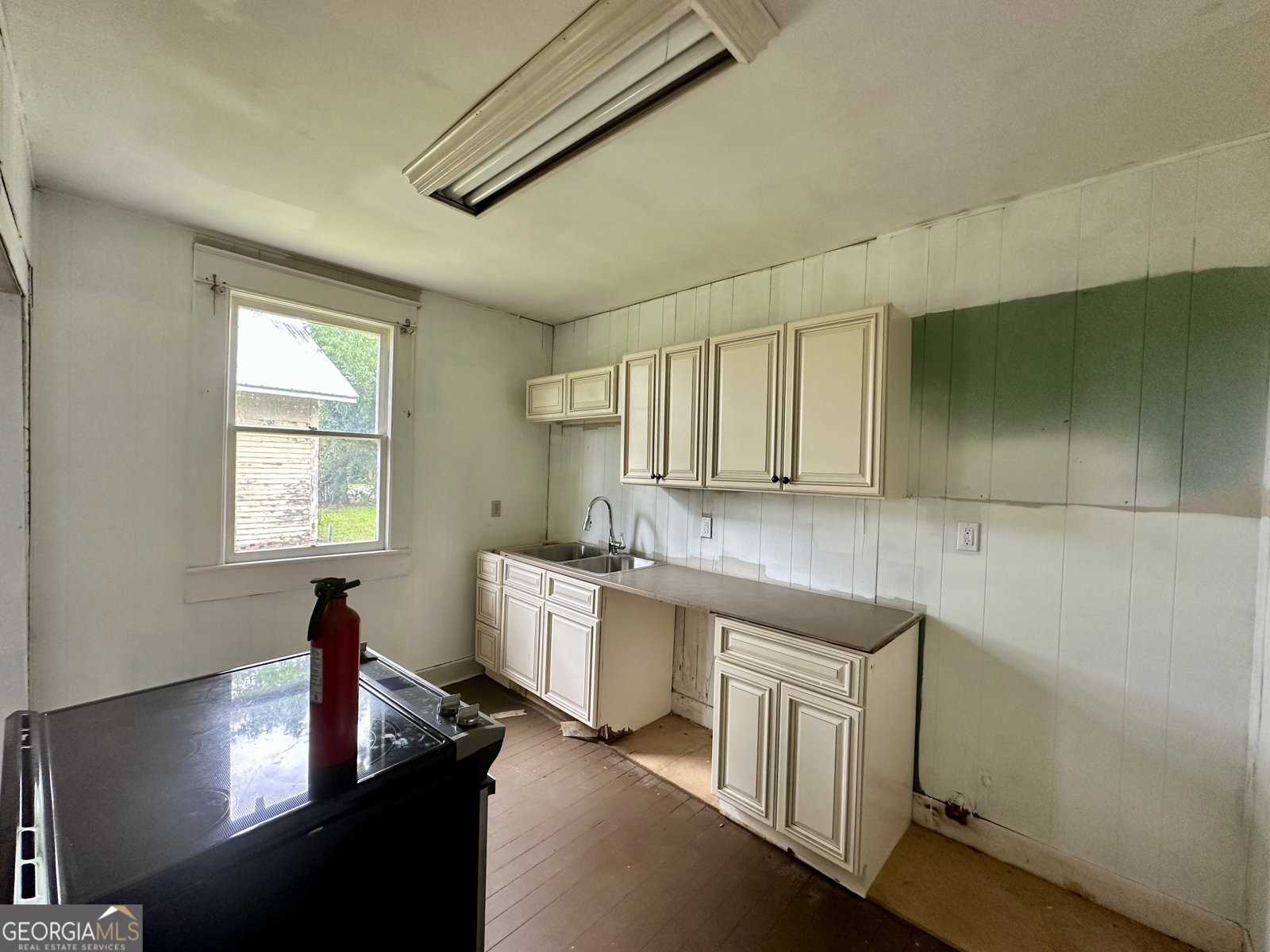 310 Butler Street Waycross - 12