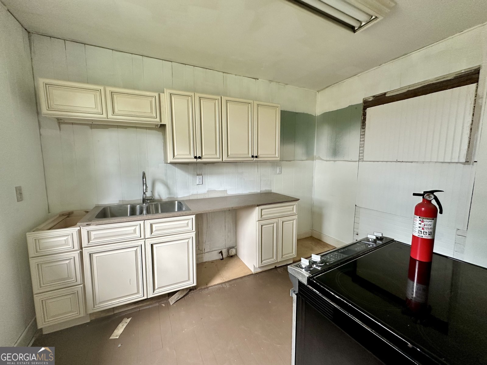310 Butler Street Waycross - 14