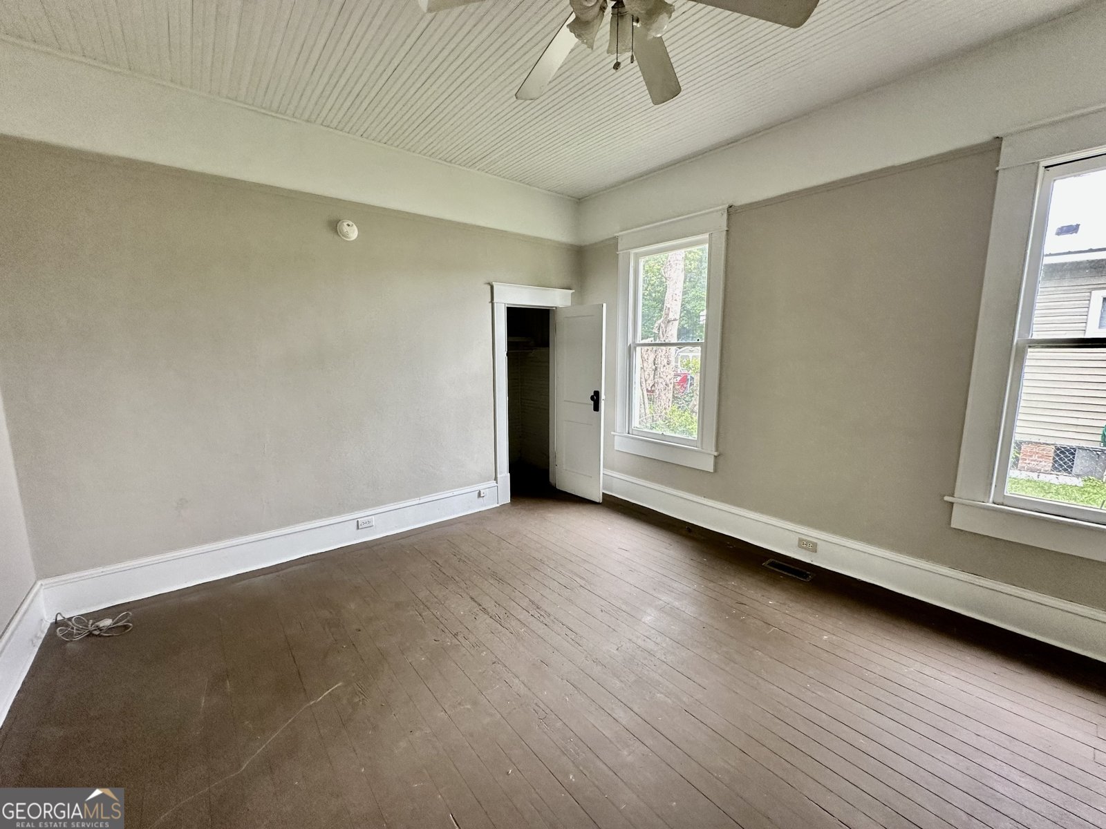 310 Butler Street Waycross - 15