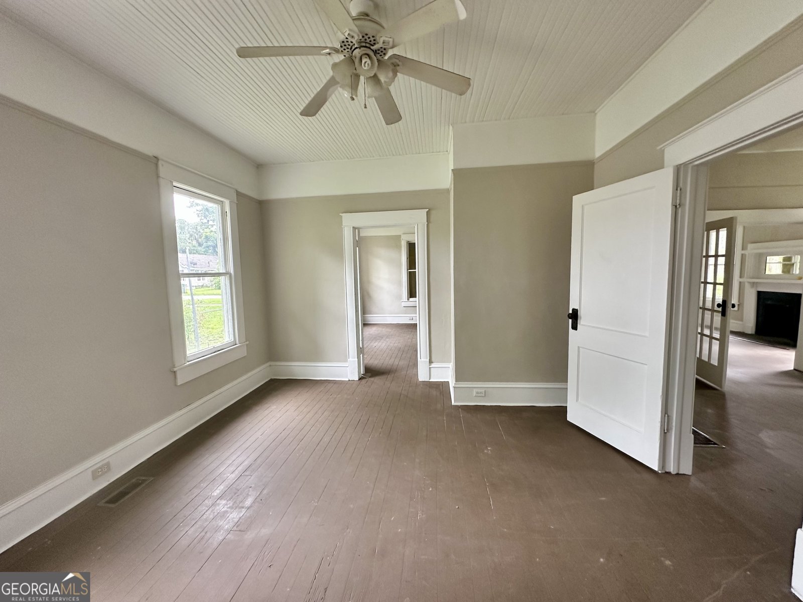 310 Butler Street Waycross - 16