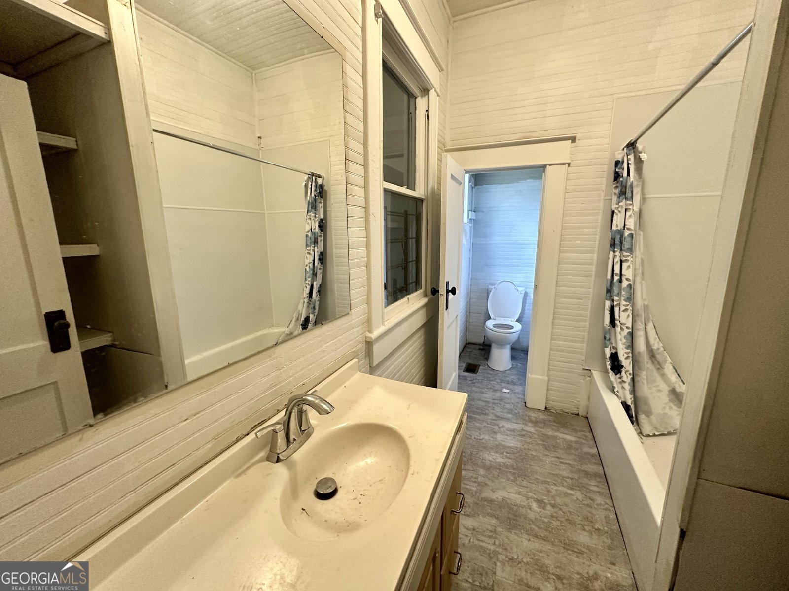 310 Butler Street Waycross - 18
