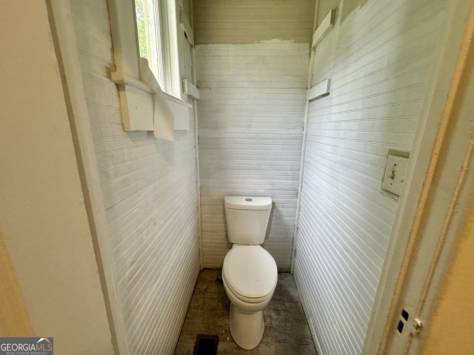 310 Butler Street Waycross - 19