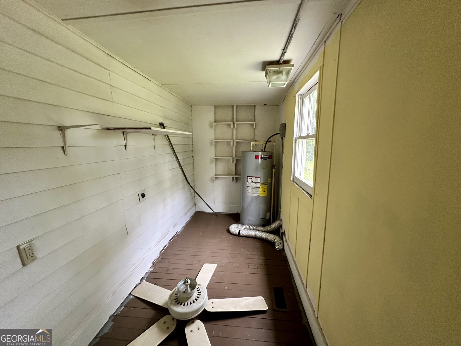 310 Butler Street Waycross - 20