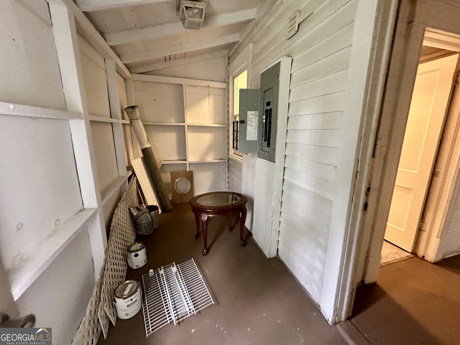 310 Butler Street Waycross - 21
