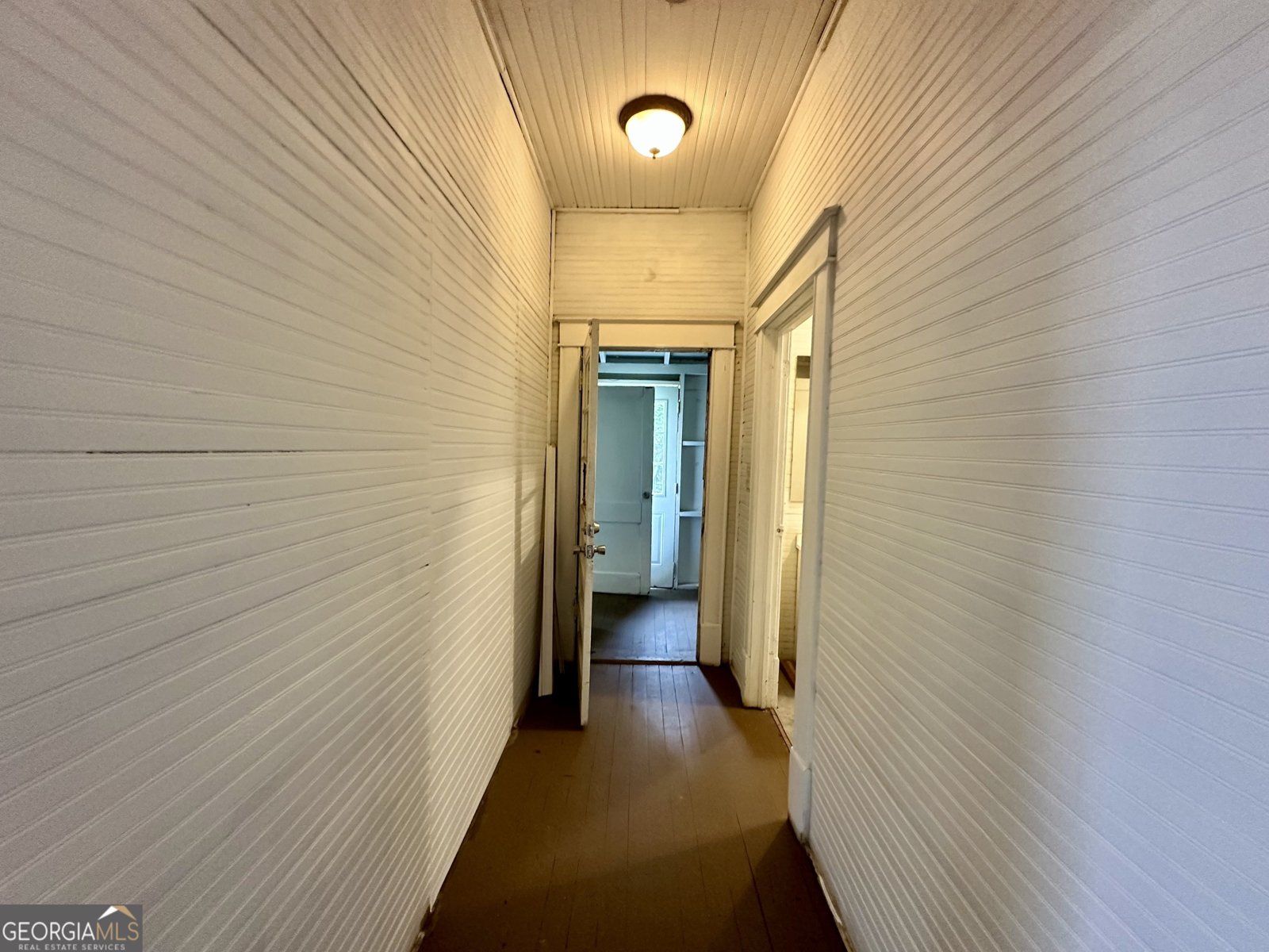 310 Butler Street Waycross - 22