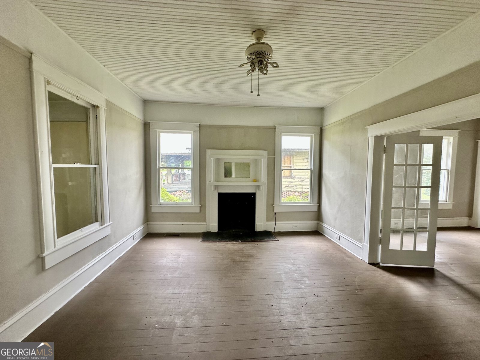 310 Butler Street Waycross - 5