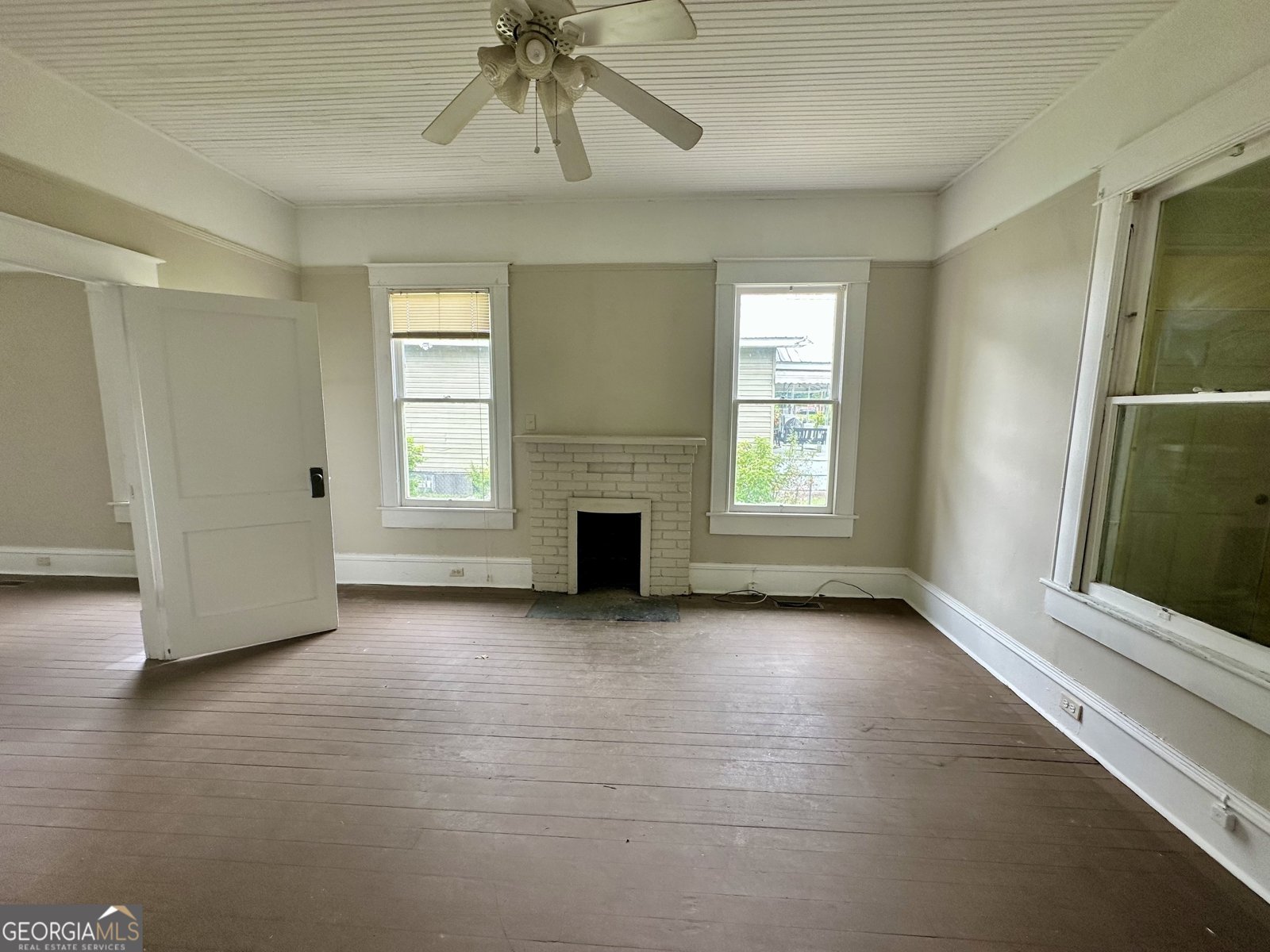 310 Butler Street Waycross - 6