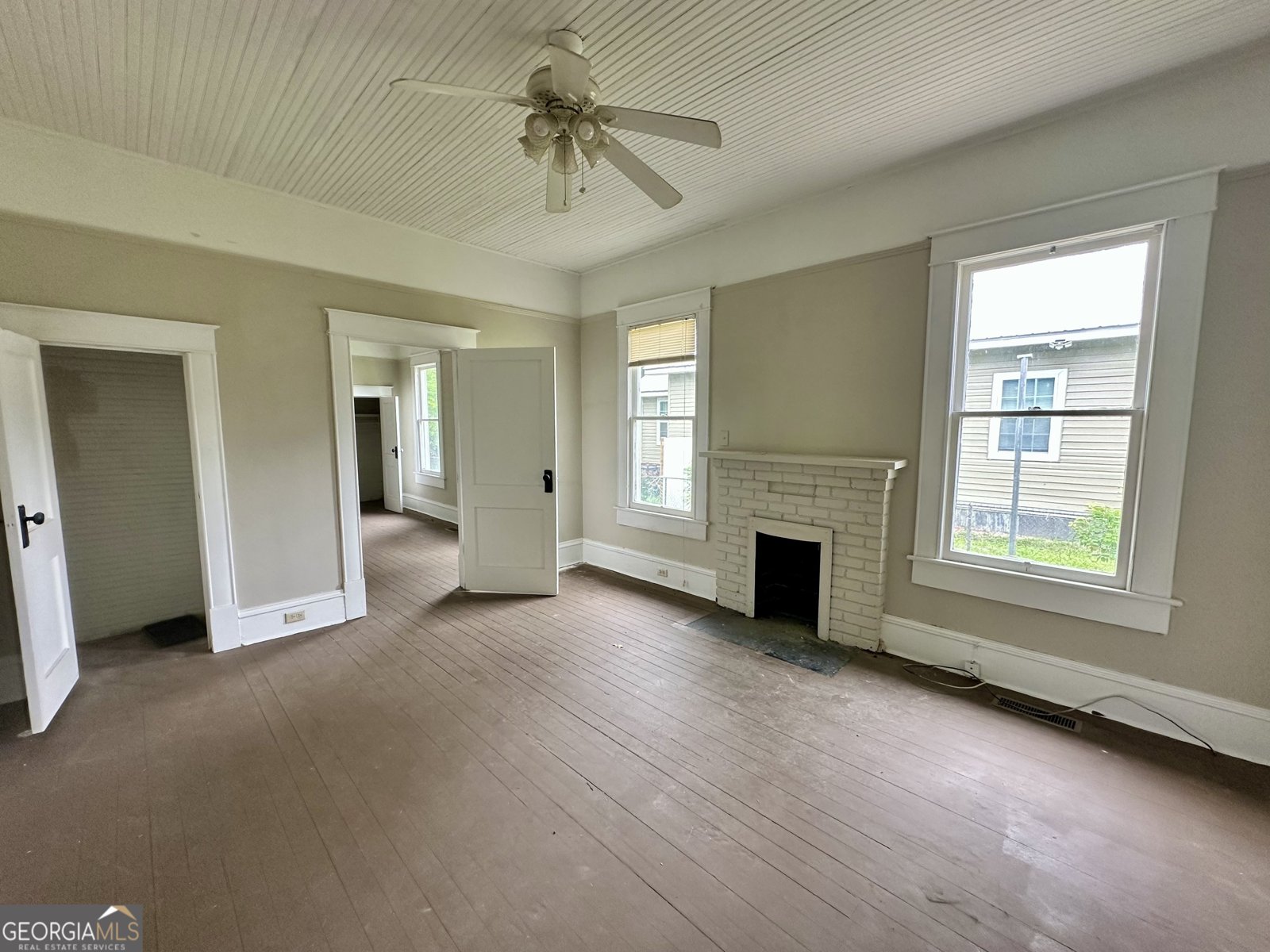 310 Butler Street Waycross - 7