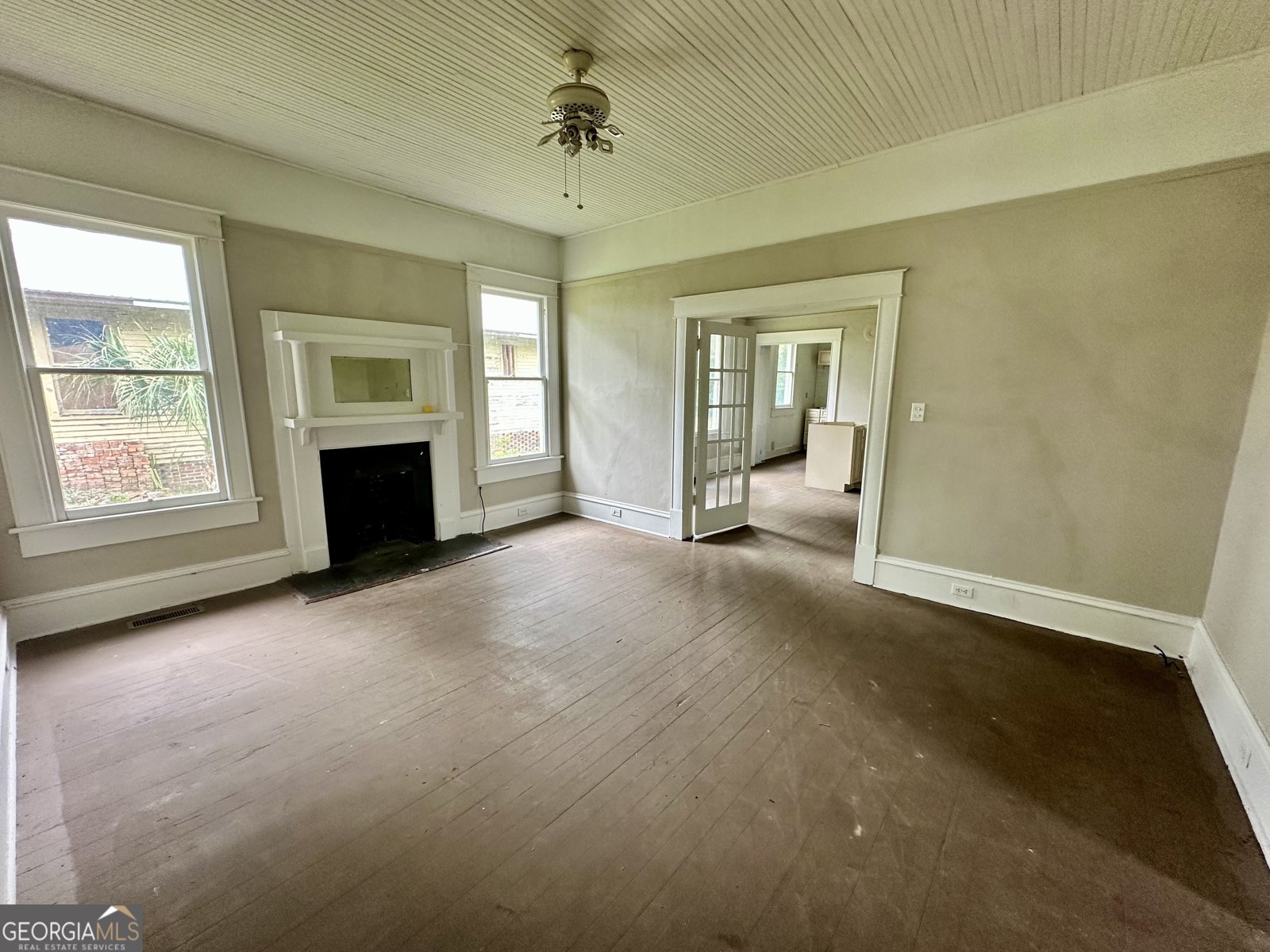 310 Butler Street Waycross - 8