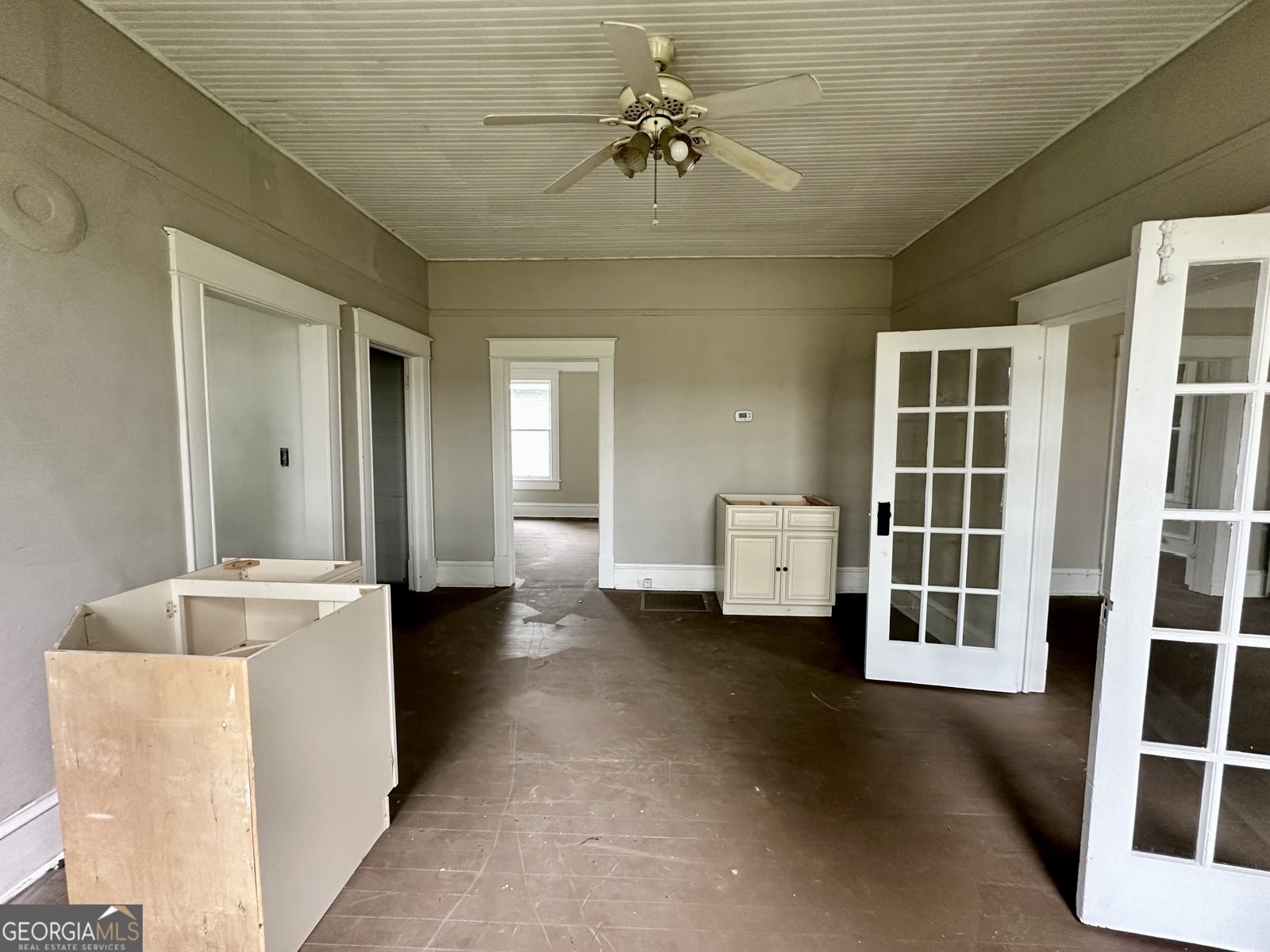310 Butler Street Waycross - 9