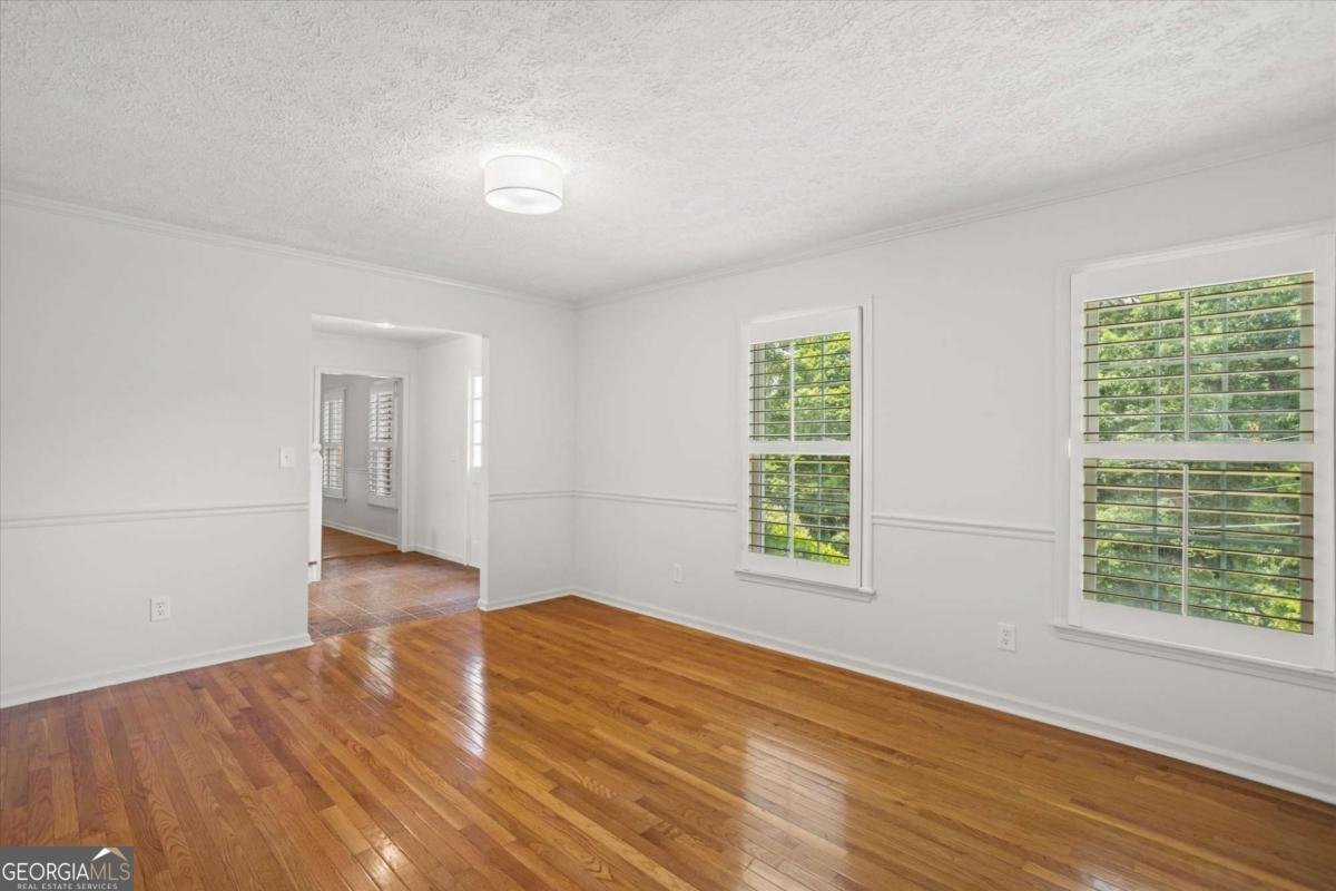 3013 HUNTSHIRE Doraville - 10
