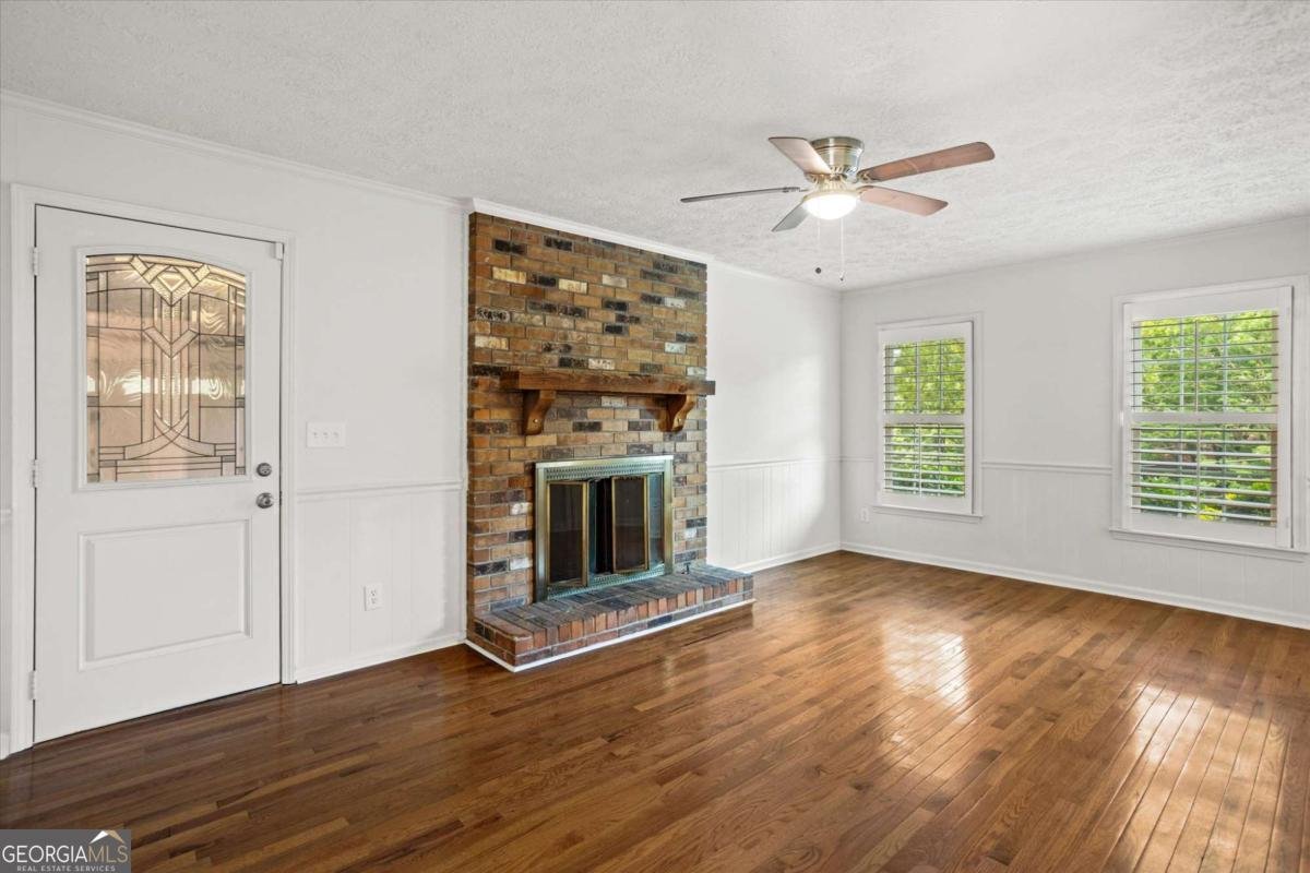 3013 HUNTSHIRE Doraville - 11