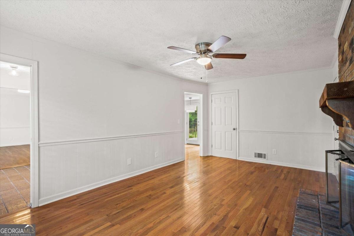 3013 HUNTSHIRE Doraville - 12