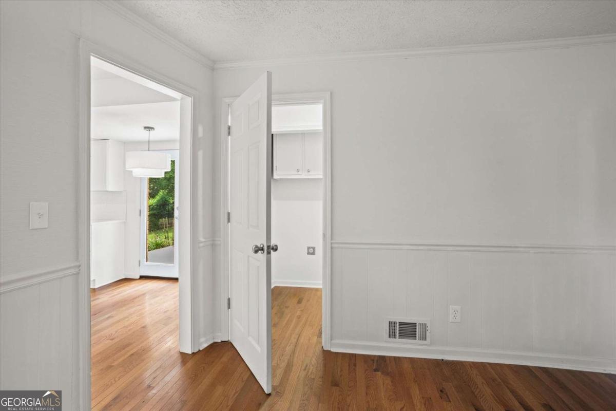 3013 HUNTSHIRE Doraville - 13
