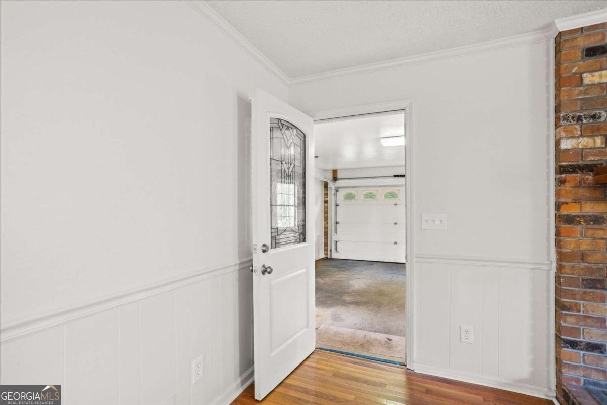 3013 HUNTSHIRE Doraville - 16