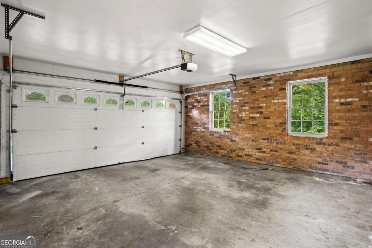 3013 HUNTSHIRE Doraville - 17