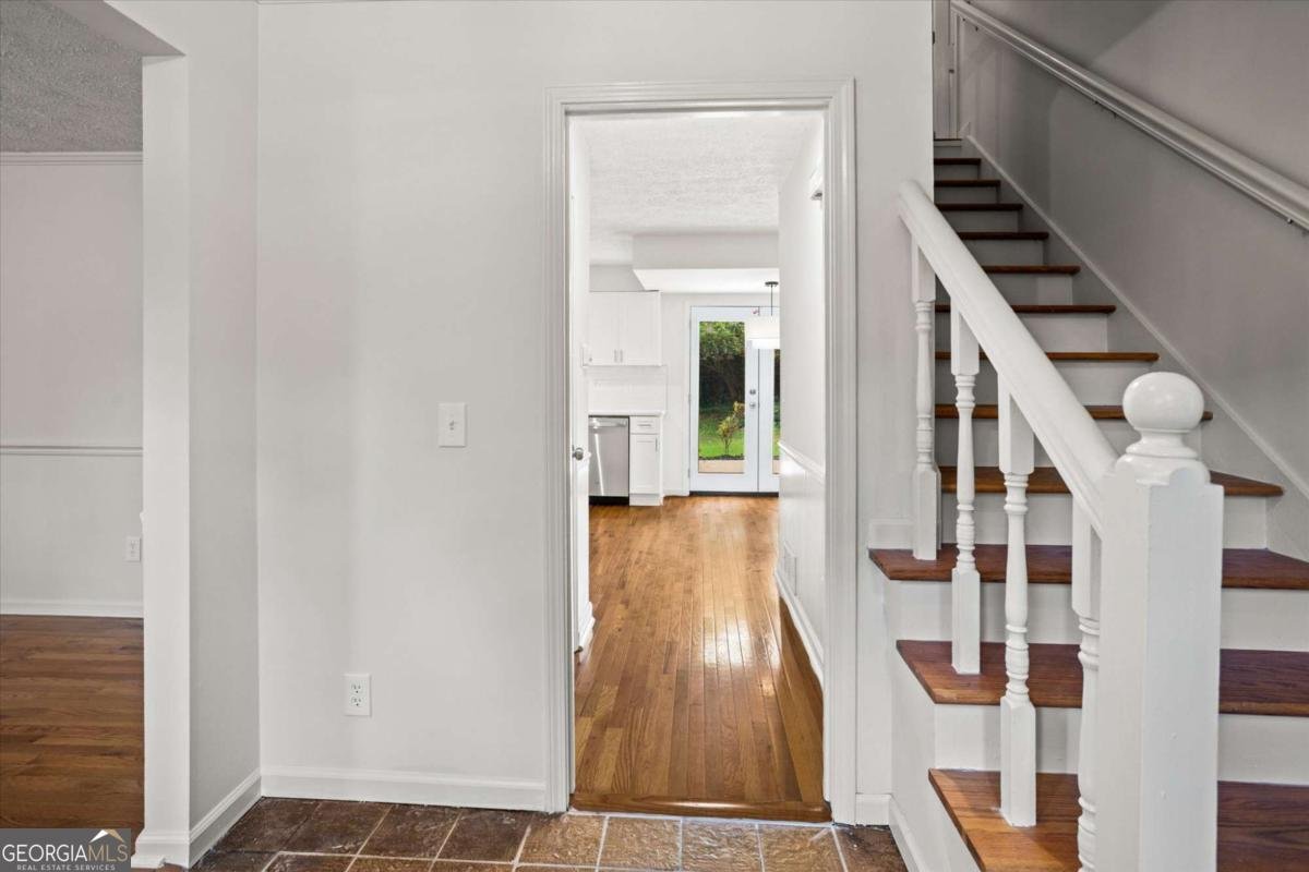 3013 HUNTSHIRE Doraville - 18