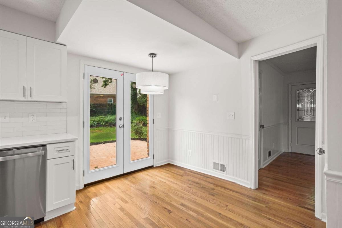 3013 HUNTSHIRE Doraville - 19