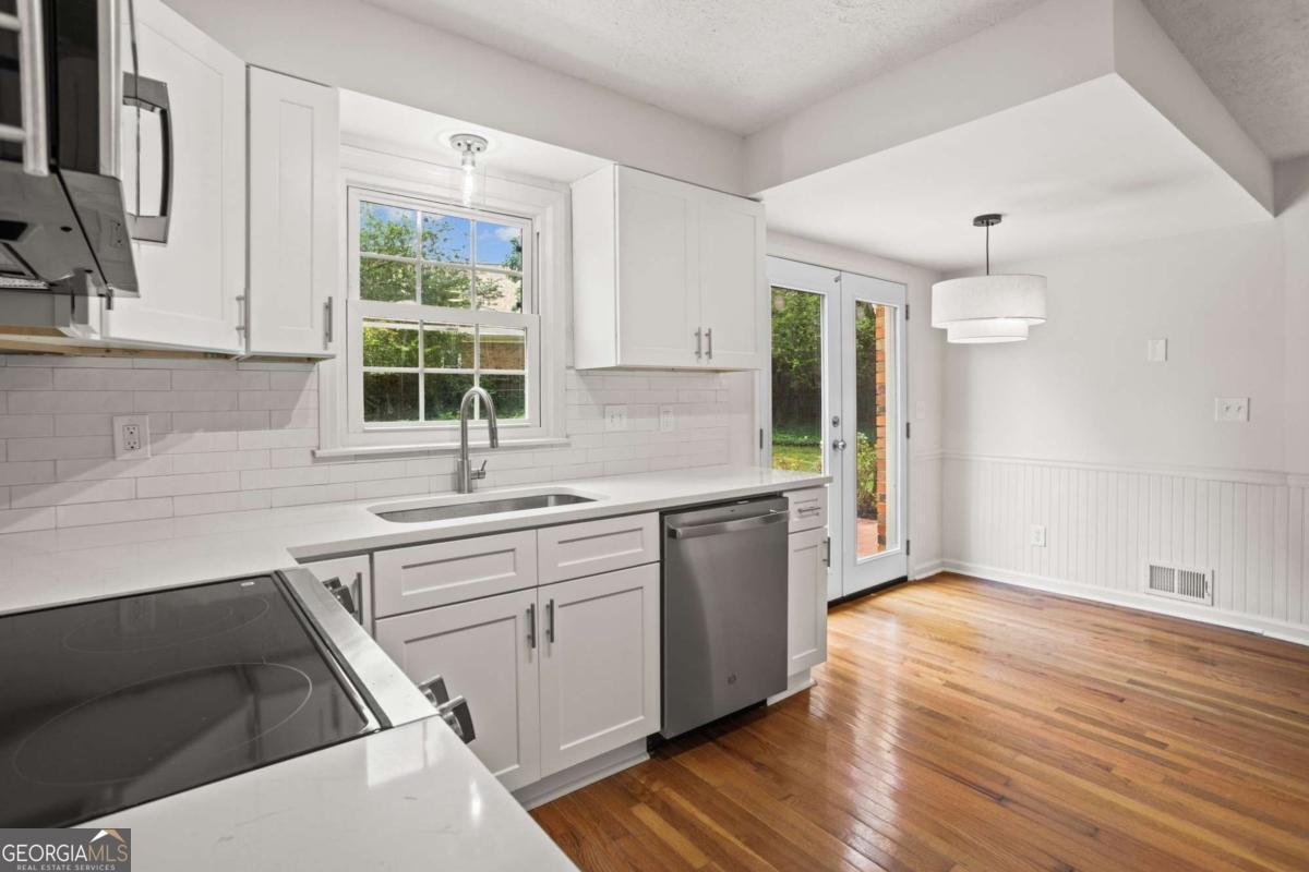 3013 HUNTSHIRE Doraville - 22