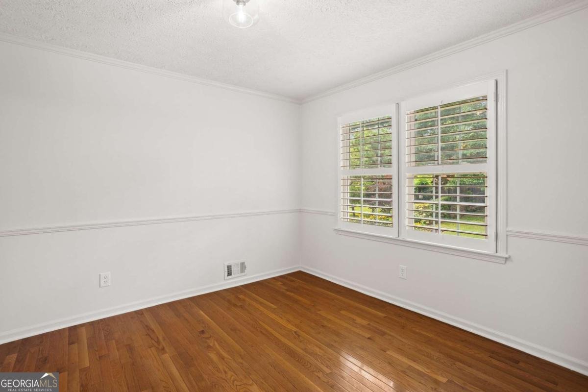 3013 HUNTSHIRE Doraville - 23