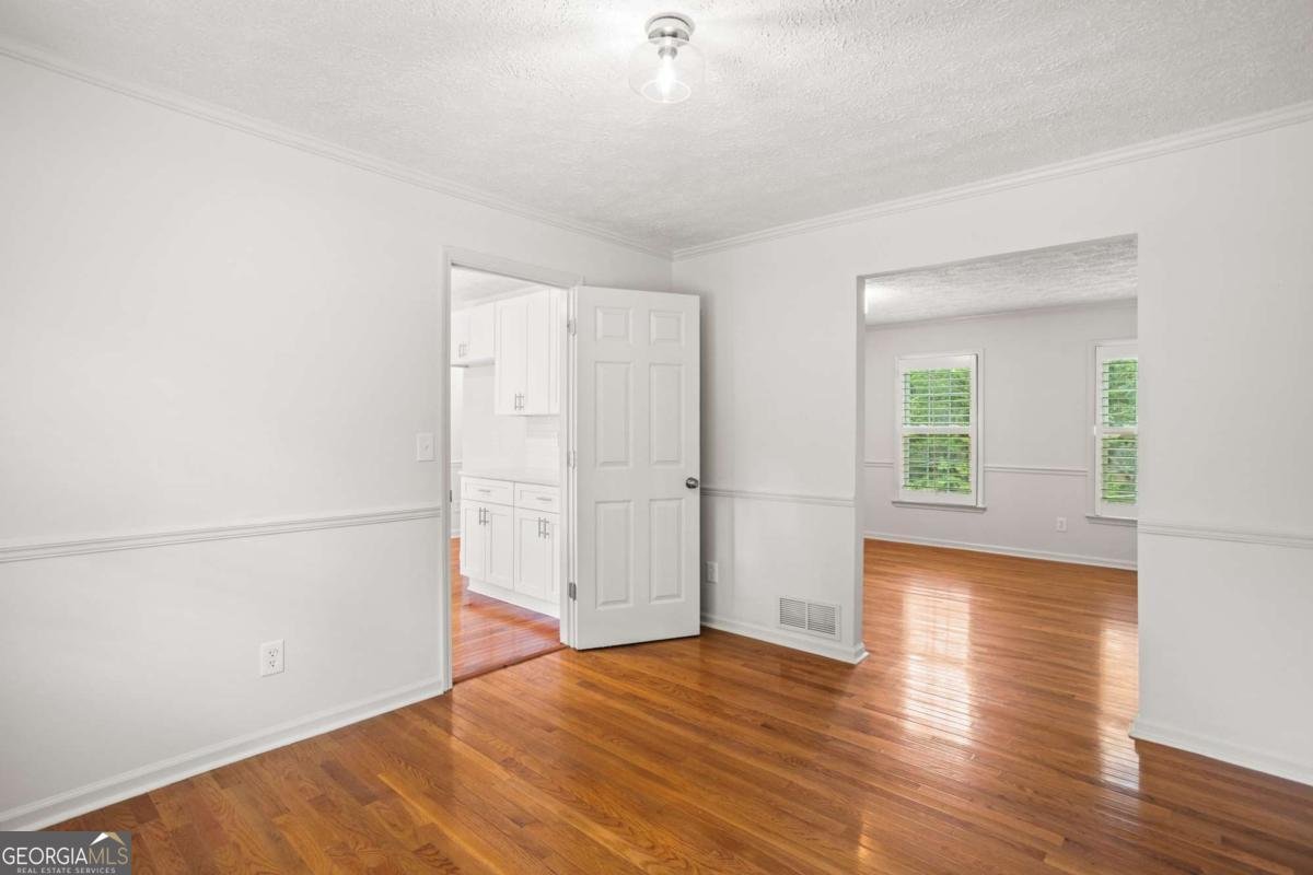 3013 HUNTSHIRE Doraville - 24