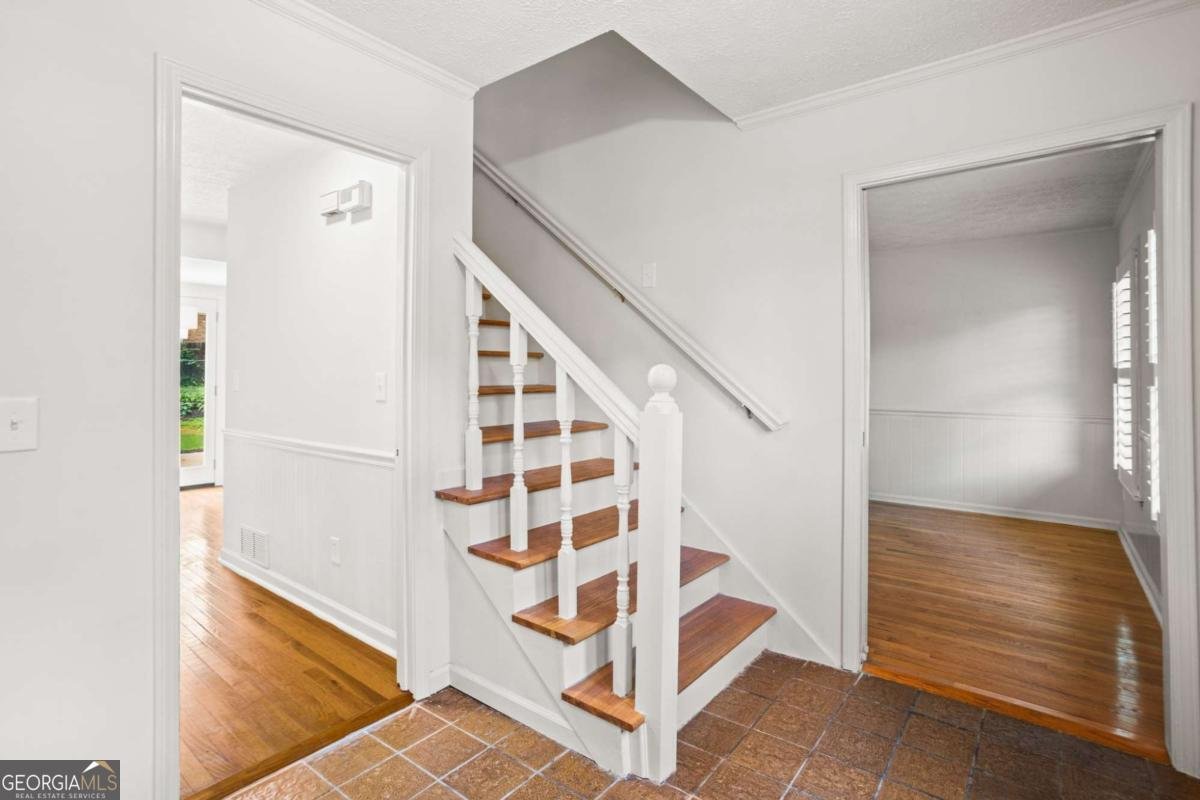 3013 HUNTSHIRE Doraville - 25