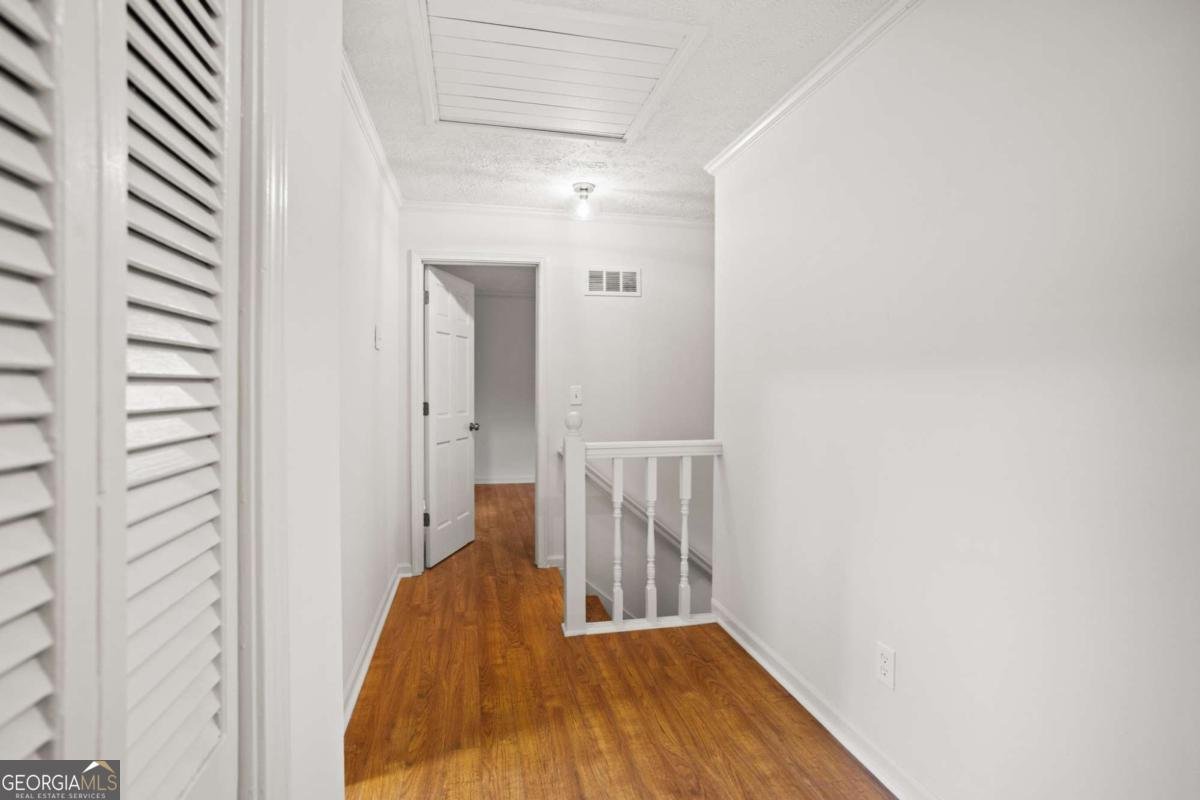 3013 HUNTSHIRE Doraville - 26
