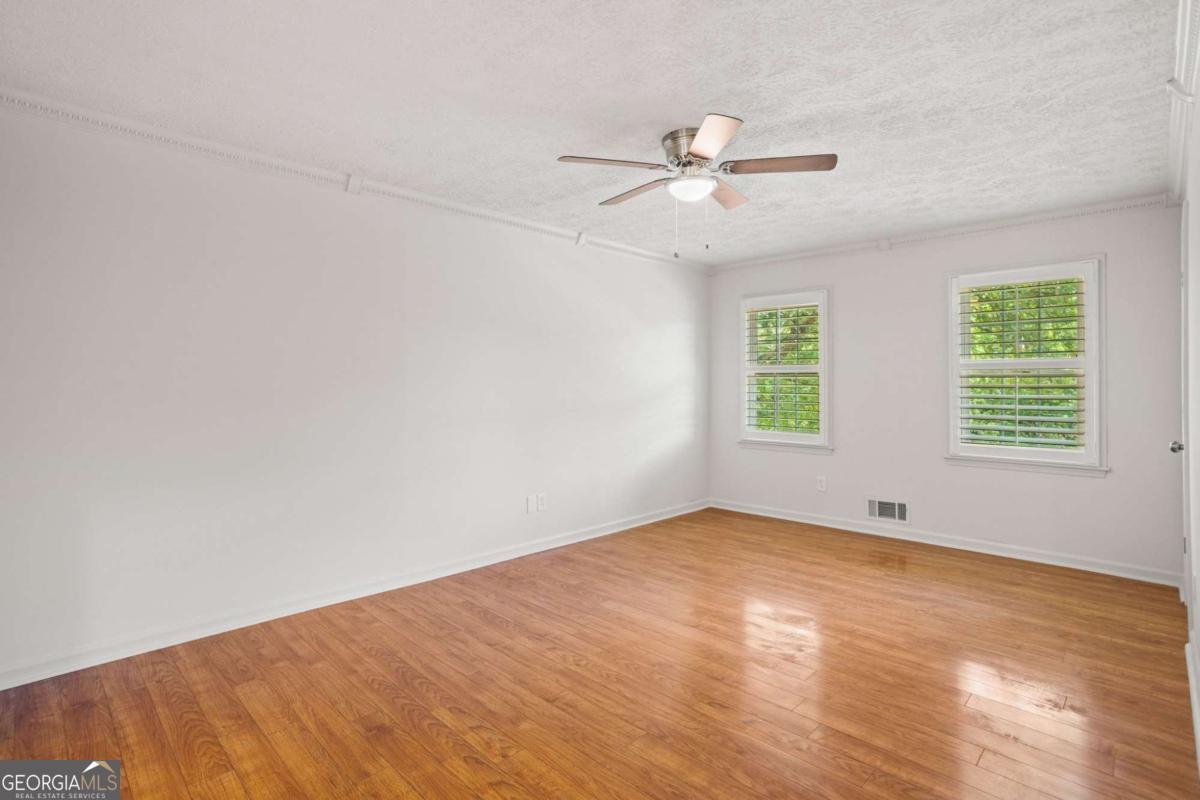 3013 HUNTSHIRE Doraville - 27